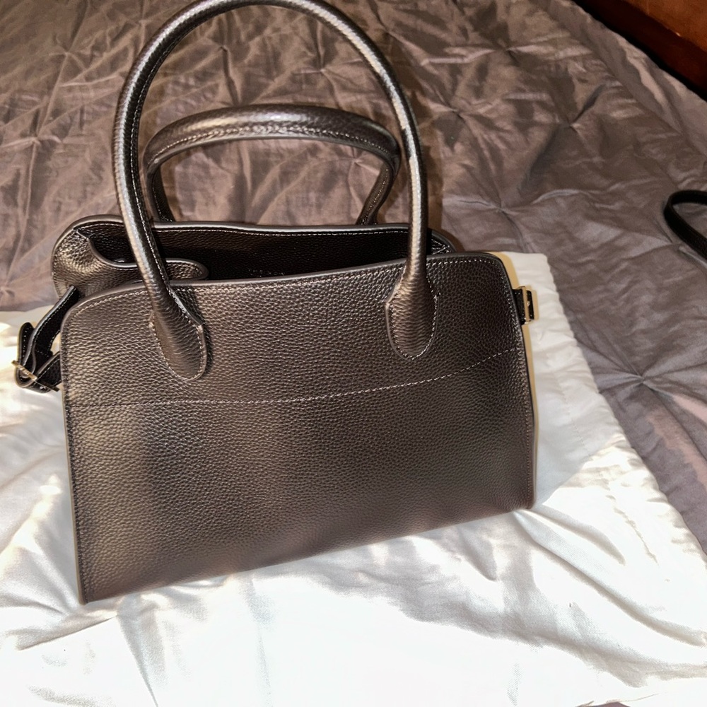 Margaux Handbag